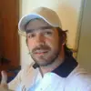 Roque Valdez862 - @roquevaldez862 - TikTok