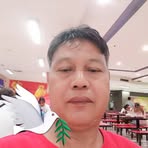 Roque Valdez - Facebook