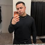 Roque Valdez - Facebook