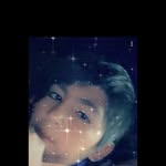 Roque Valdez - @oscarroquevaldez - Instagram