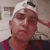 Roque Valdez - @roque.valdez53 - TikTok