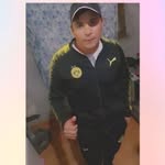 Roque Valdez - @roquevaldez39 - Instagram