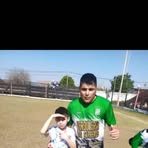 Roque Valdez - Facebook