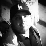 Roque Valdez - @valdez.roque - Instagram