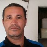 Roque Valdez - @roque_valdez - Instagram