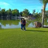 Roque Valdez - @roquevaldez840 - TikTok