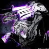 Roque Valdez - @roque.valdez7 - TikTok