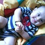 Roque Valdez - @roque.valdez.399 - Instagram