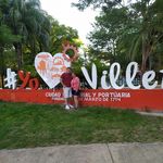 Roque Valdez - @valdez_roque - Instagram