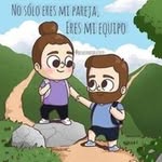 Roque Valdez - @roque9208 - Instagram