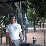 Roque Valdez - @roque.valdez.7731 - Instagram