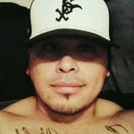 Roque Valdez - @roquemorgan - Instagram