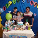 Roque Valdez - @roquevaldez01 - Instagram