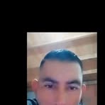 Roque Valdez - Facebook