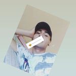 Roque Valdez - @roque.valdez.397 - Instagram