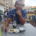 Roque Valdez - @roquevaldez37 - Instagram