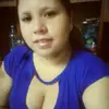 Roque Valdez - @laura1230980 - TikTok
