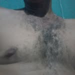 Roque Valdez - @roque1851 - Instagram