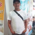 Roque Valdez - @roque_value_123 - Instagram