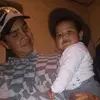 Roque Valdez - @roquevaldez2 - TikTok