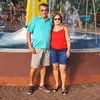 Roque Valdez - @roquevaldez1 - TikTok
