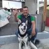 Roque valdez - @roquevaldez23 - TikTok