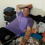 Roque Valdez - @roque7260 - Instagram
