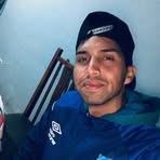 Roque Valdez - Facebook