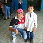 Roque Valdez - @roquevaldez23 - Instagram