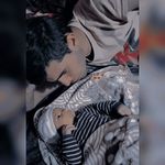 Roque Valdez - @roquevaldez59 - Instagram