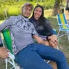 Roque Valdez - @roque.valdez610 - TikTok