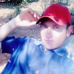 Roque Valdez Anzoateguy - @roq1130 - Instagram