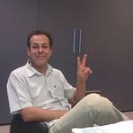 Roque Valdez Avalos - @roquevaldez22 - Instagram