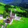 roque Valdez - @roque.valdez50 - TikTok