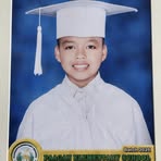 Roque Valdez Jr. - Facebook