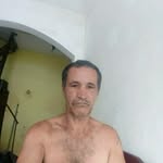 Roque Valdez Lopes de Souza - @roquevaldezlopesde - Instagram