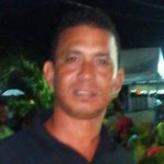 Roque Valdez Muños - @roquevaldezmunos - Instagram