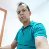 roquevaldez19 - @roquevaldez19 - TikTok