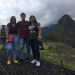 Rosa Elena Roque Valdez - @rosaelenaroquevaldez - Instagram