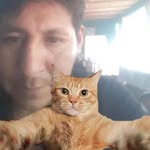 Cesar Roqueyañez - @roqueyanezcesar - Instagram