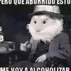 el Jr 🥴🤪 - @roqueyanez - TikTok