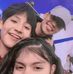 Eunice Roque - Facebook