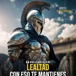 Geovanni Roque Yañez - @javiergeovanni.yanezroque - Instagram