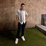 Jonathan Yañez Roque - @jonathan_roque_yanez - Instagram
