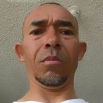 Roque Pablo Yanez - @roquepabloyanez - Instagram