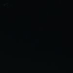 Roque Yañez - @roqueyanezv802 - Instagram