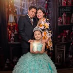 Roque Yanez - @yanez.roque - Instagram