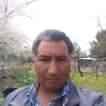 Roque Yañez - @roqueyanez3 - Instagram