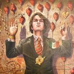 Roque Yañez - @roqueyanezr - Instagram