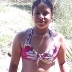 Roque Yañez - @roqueyanez9 - Instagram